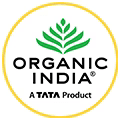 Organic India